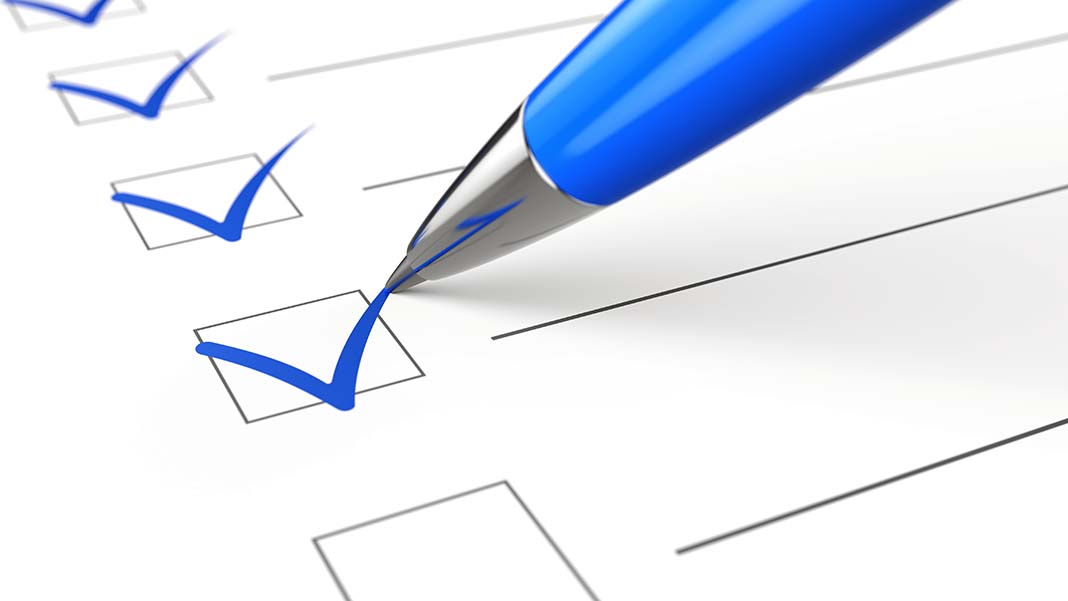 Benefits-of-Leveraging-the-Small-Business-Checklist