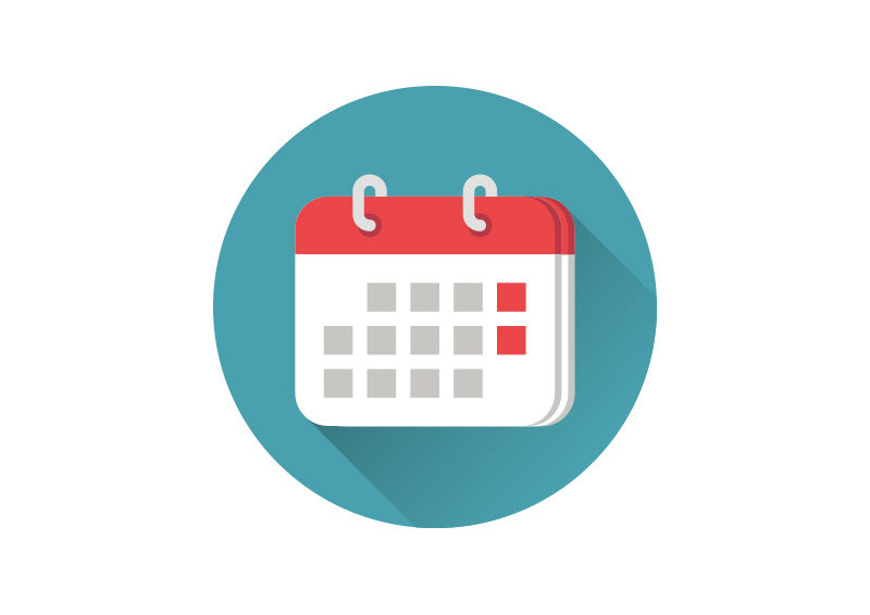 flat-calendar-icon-800x566