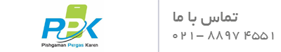 ppklogonew